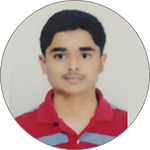 Siddhant Date